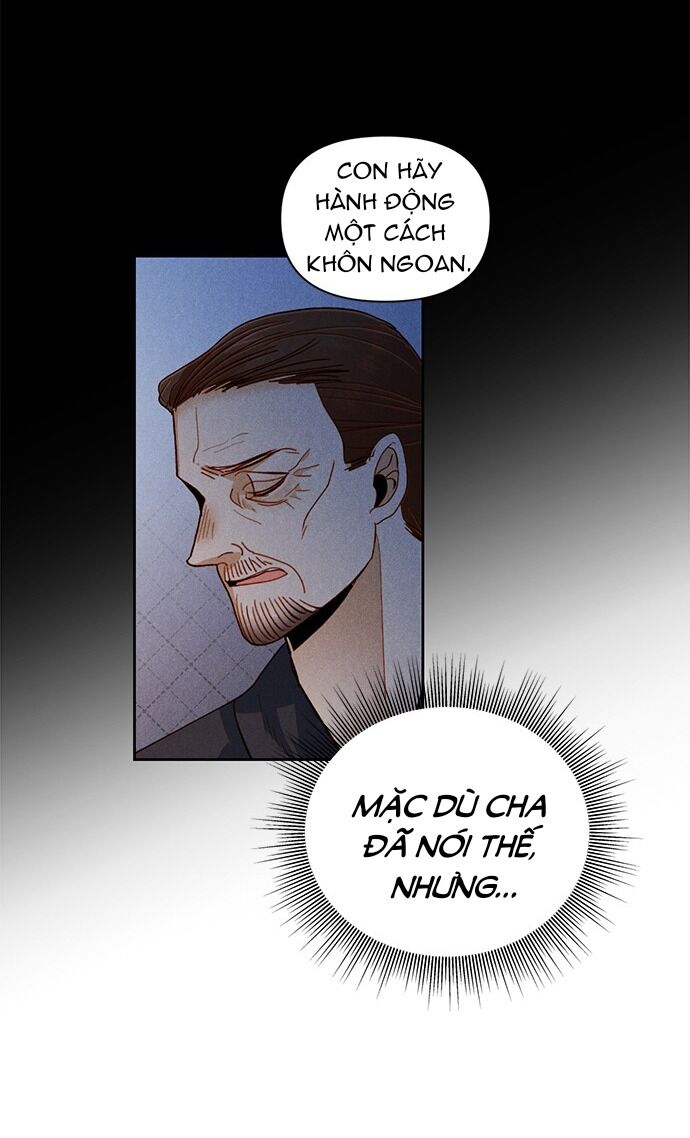 Hoàng Hậu Tái Hôn - Chapter 52 - Page 73