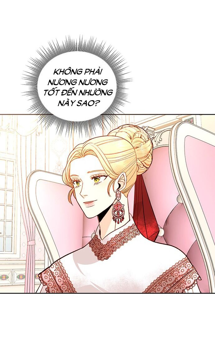 Hoàng Hậu Tái Hôn - Chapter 52 - Page 74