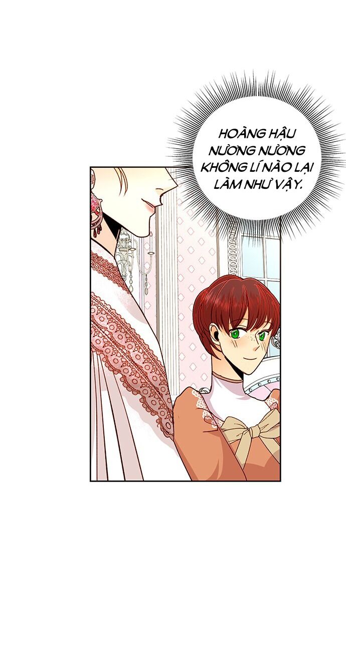 Hoàng Hậu Tái Hôn - Chapter 52 - Page 75