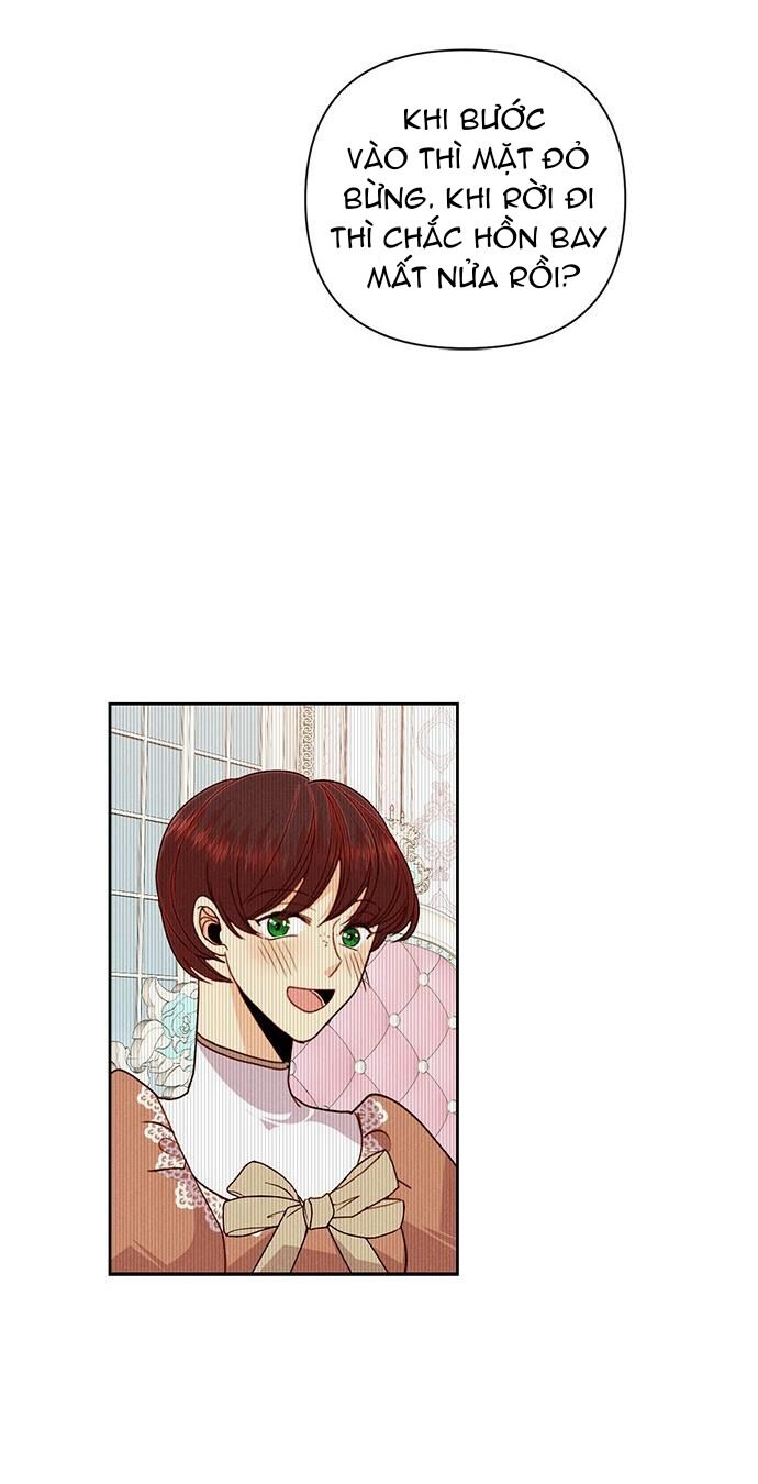 Hoàng Hậu Tái Hôn - Chapter 52 - Page 78