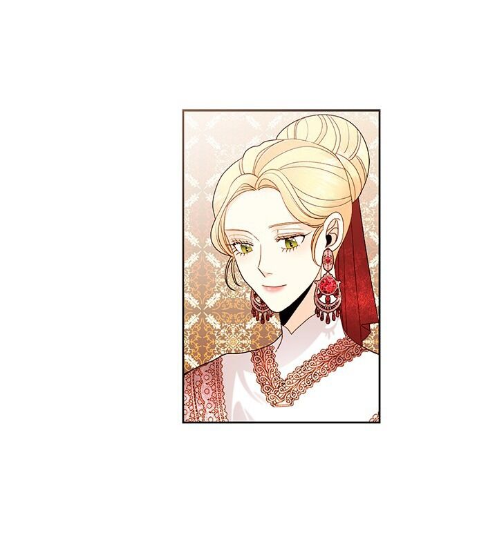 Hoàng Hậu Tái Hôn - Chapter 52 - Page 79