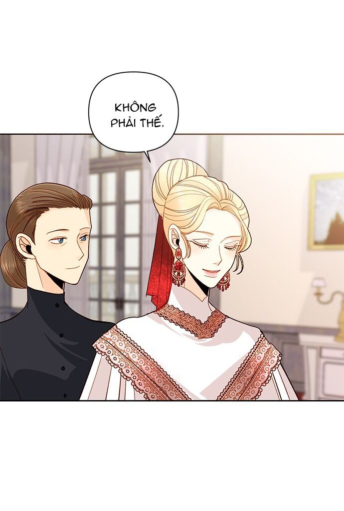 Hoàng Hậu Tái Hôn - Chapter 52 - Page 81