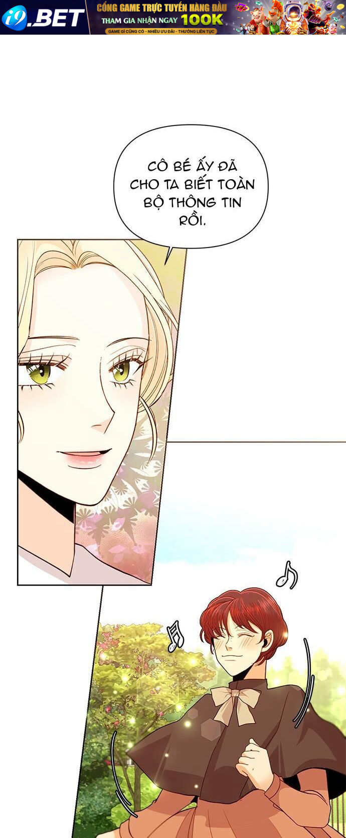 Hoàng Hậu Tái Hôn - Chapter 52 - Page 82