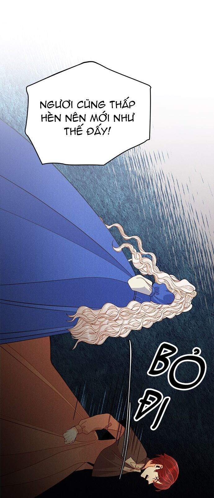 Hoàng Hậu Tái Hôn - Chapter 53 - Page 15