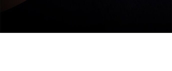 Hoàng Hậu Tái Hôn - Chapter 53 - Page 16