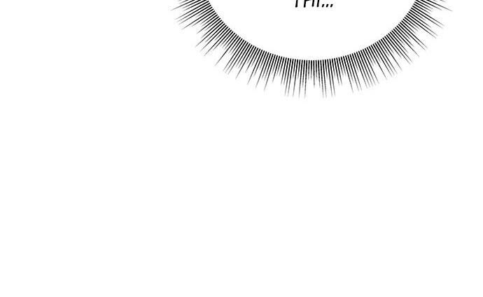 Hoàng Hậu Tái Hôn - Chapter 53 - Page 18