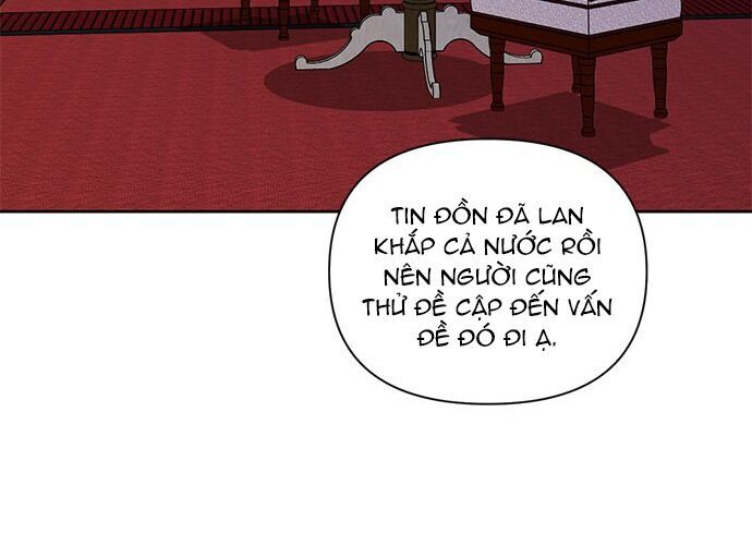 Hoàng Hậu Tái Hôn - Chapter 53 - Page 20