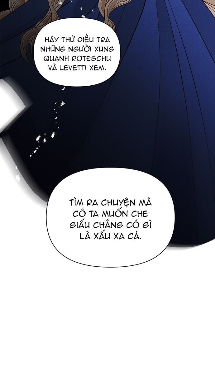 Hoàng Hậu Tái Hôn - Chapter 53 - Page 23