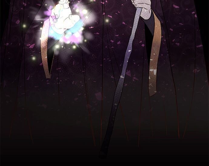 Hoàng Hậu Tái Hôn - Chapter 53 - Page 33