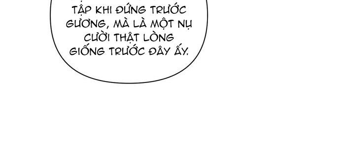 Hoàng Hậu Tái Hôn - Chapter 53 - Page 36