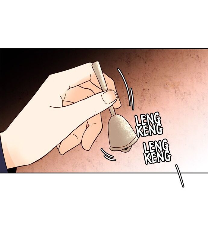 Hoàng Hậu Tái Hôn - Chapter 53 - Page 39