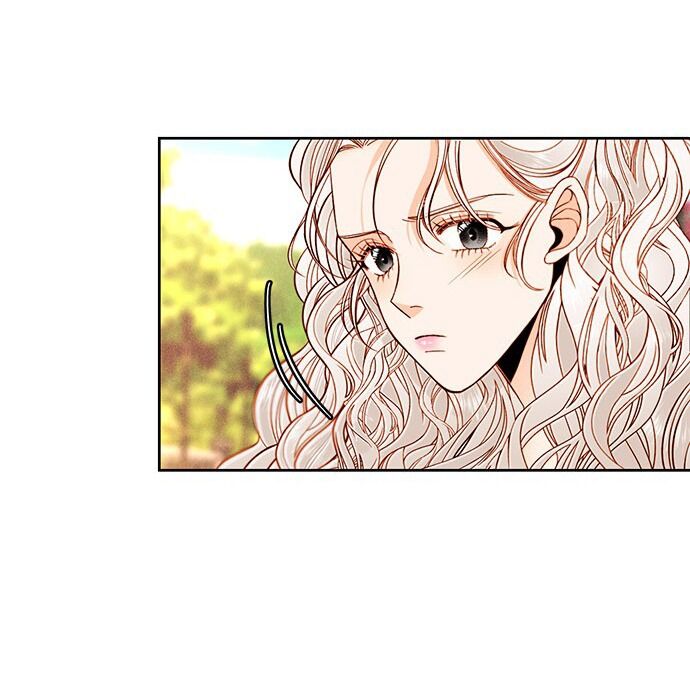 Hoàng Hậu Tái Hôn - Chapter 53 - Page 4