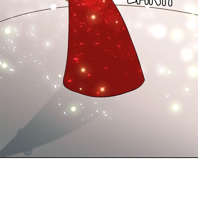 Hoàng Hậu Tái Hôn - Chapter 53 - Page 43