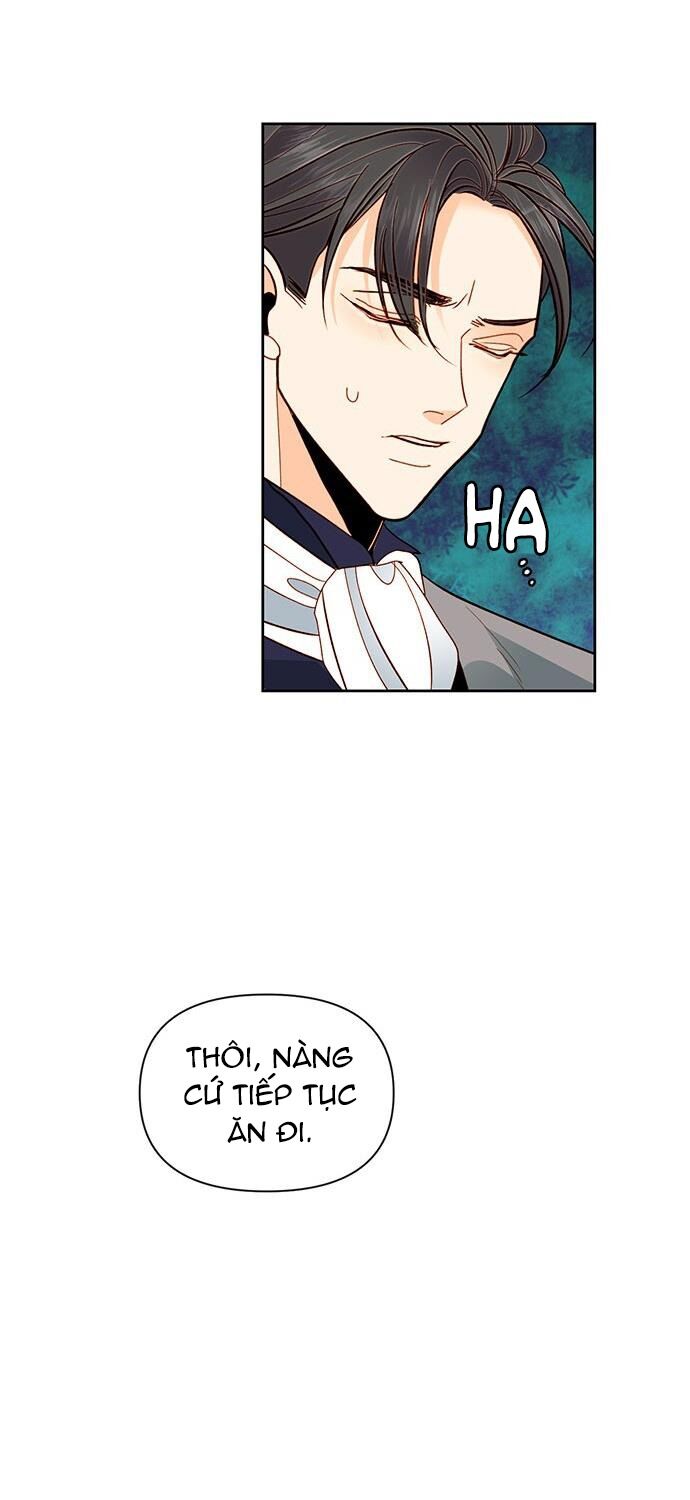 Hoàng Hậu Tái Hôn - Chapter 53 - Page 48