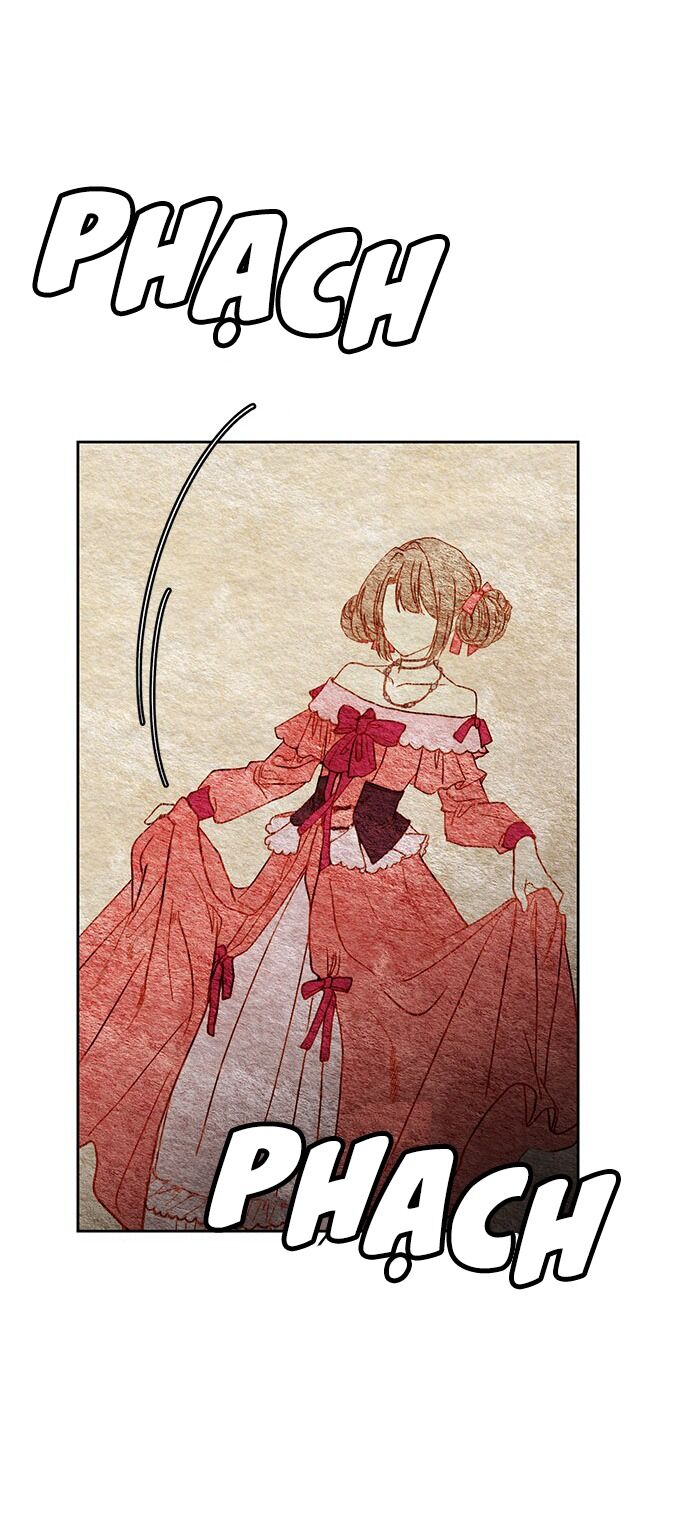 Hoàng Hậu Tái Hôn - Chapter 53 - Page 50