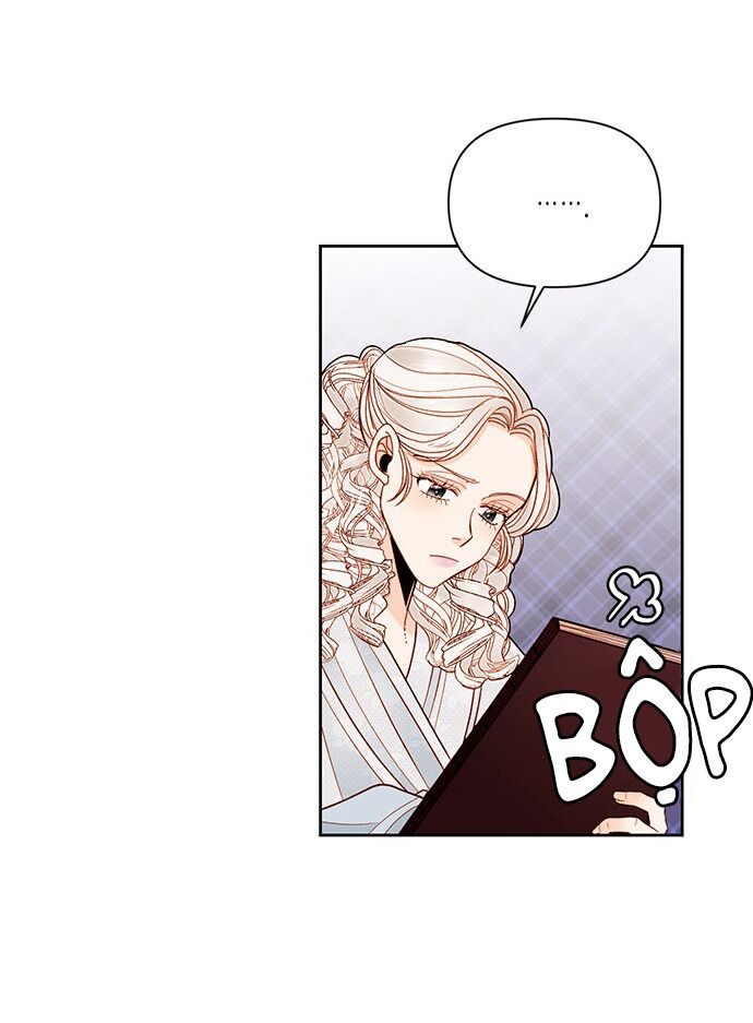 Hoàng Hậu Tái Hôn - Chapter 53 - Page 51