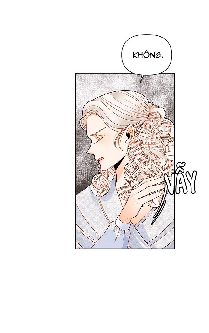 Hoàng Hậu Tái Hôn - Chapter 53 - Page 54