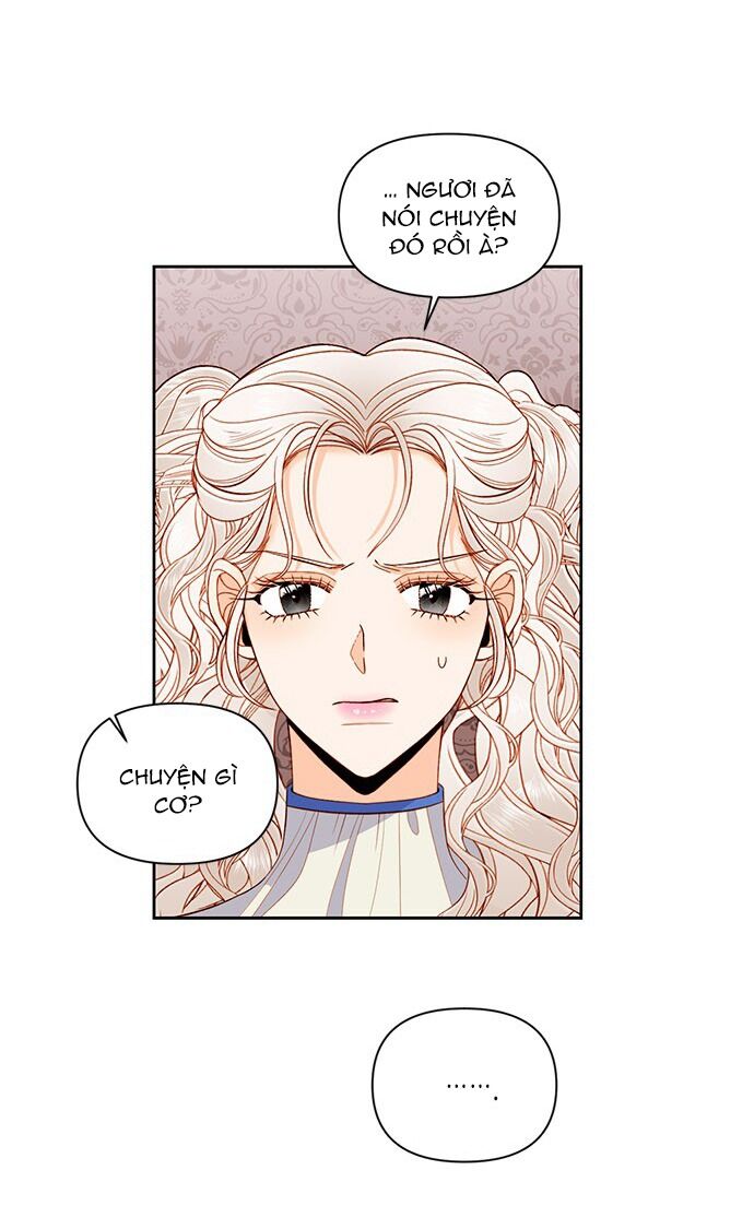 Hoàng Hậu Tái Hôn - Chapter 53 - Page 6