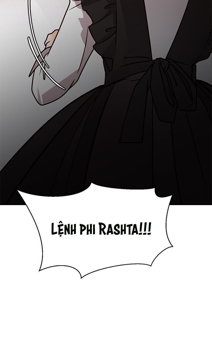 Hoàng Hậu Tái Hôn - Chapter 53 - Page 60