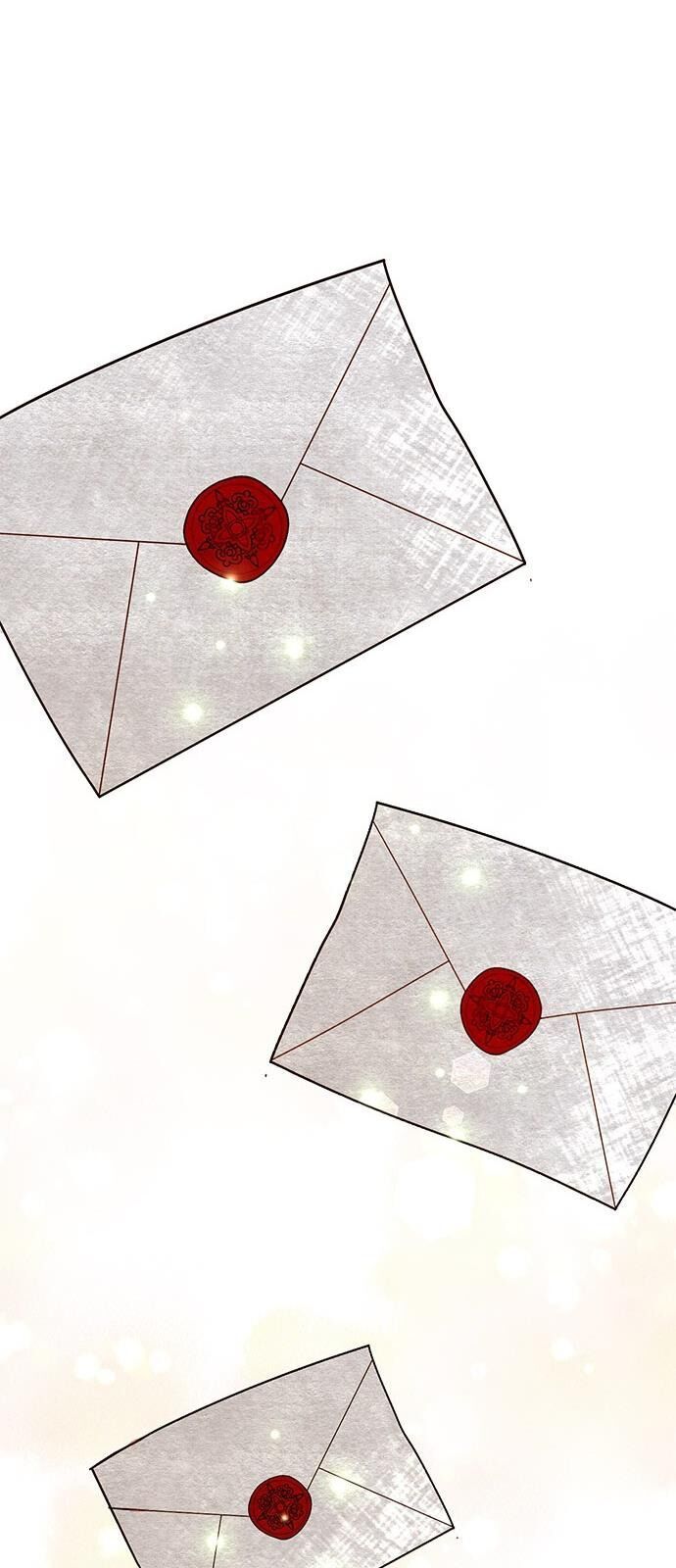 Hoàng Hậu Tái Hôn - Chapter 53 - Page 66