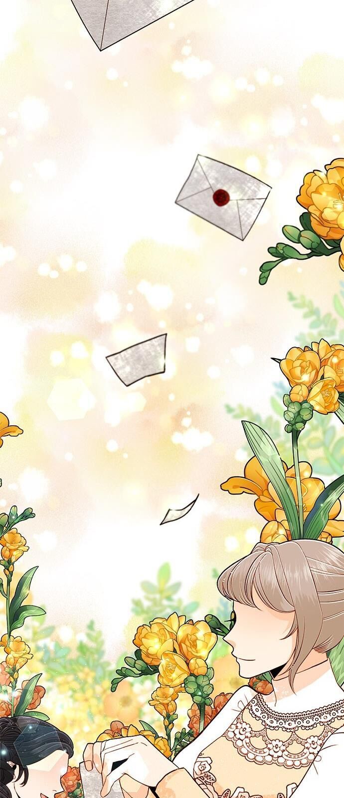 Hoàng Hậu Tái Hôn - Chapter 53 - Page 67