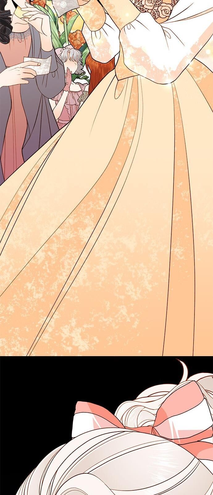 Hoàng Hậu Tái Hôn - Chapter 53 - Page 68