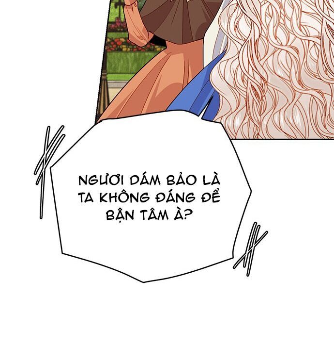 Hoàng Hậu Tái Hôn - Chapter 53 - Page 8