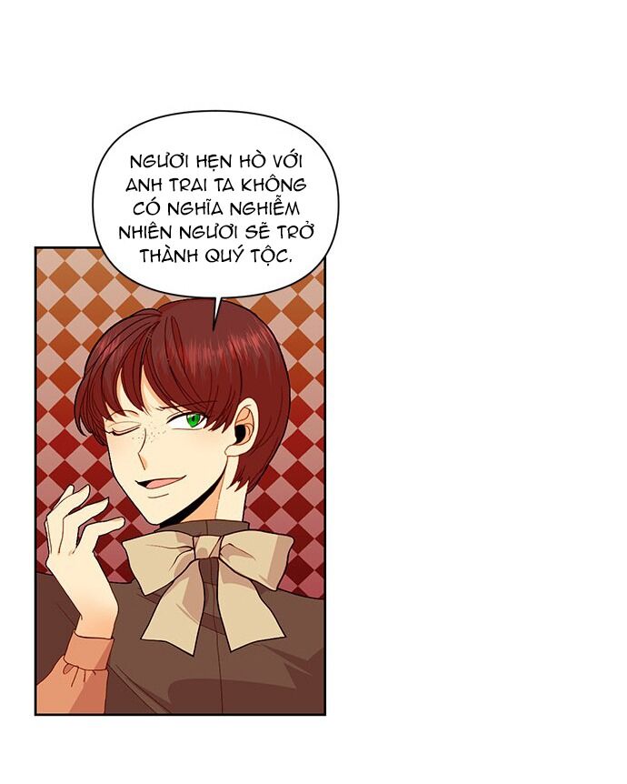 Hoàng Hậu Tái Hôn - Chapter 53 - Page 9