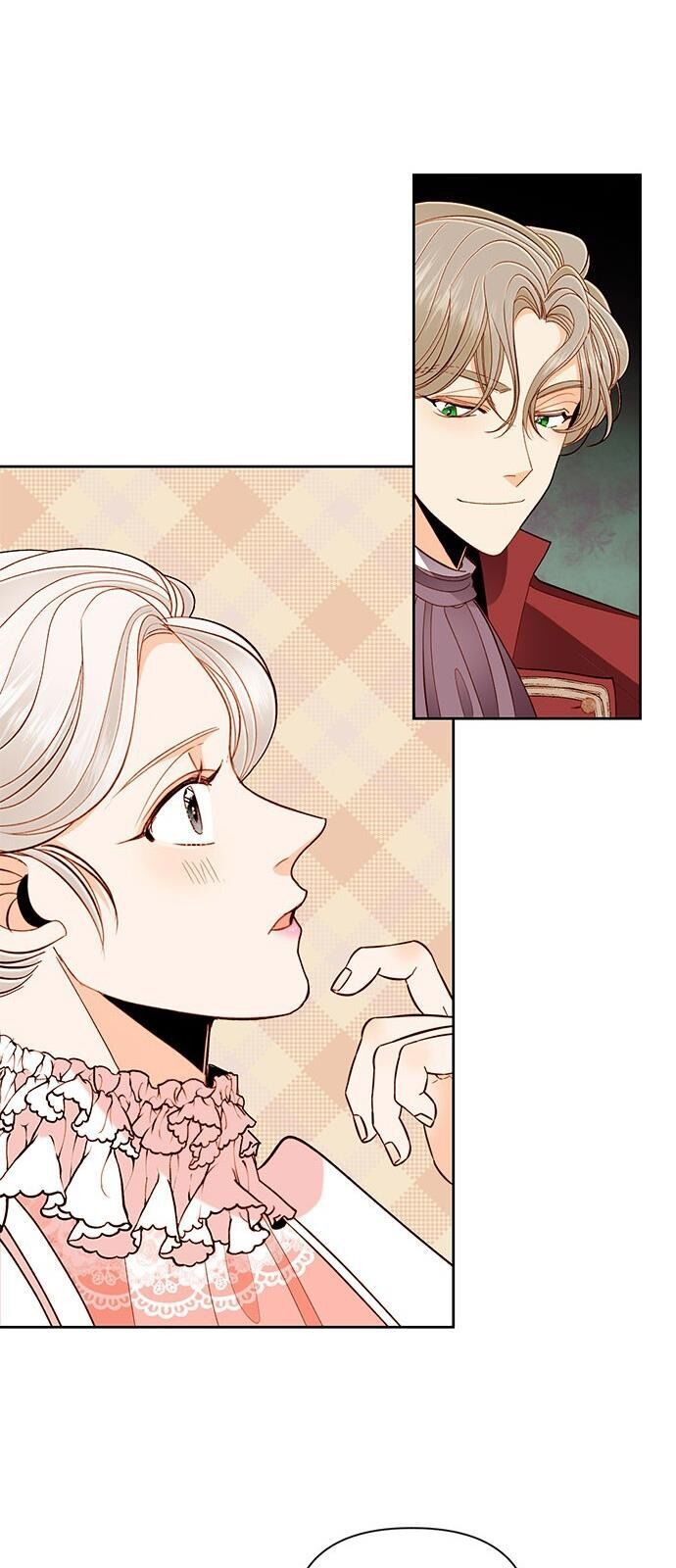 Hoàng Hậu Tái Hôn - Chapter 54 - Page 14