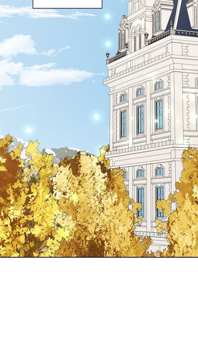 Hoàng Hậu Tái Hôn - Chapter 54 - Page 17