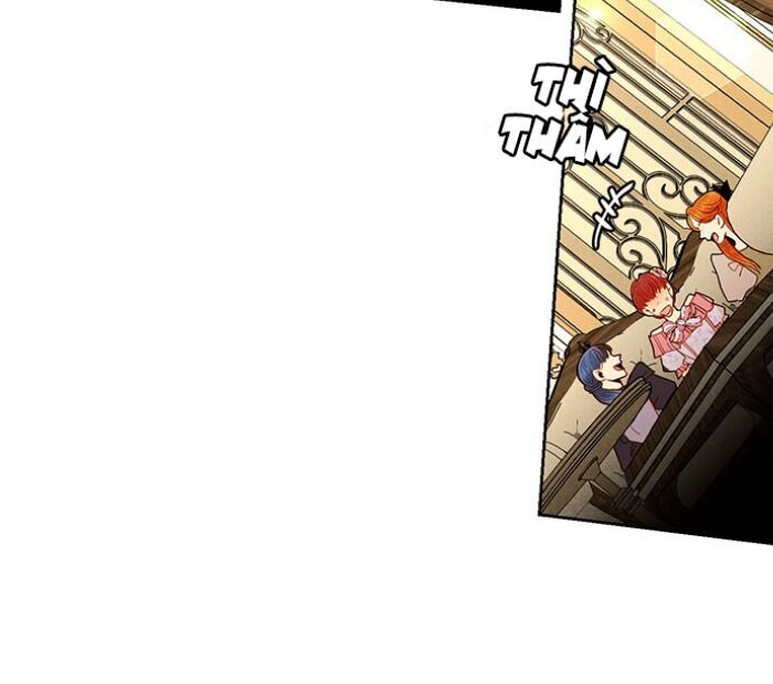 Hoàng Hậu Tái Hôn - Chapter 54 - Page 19