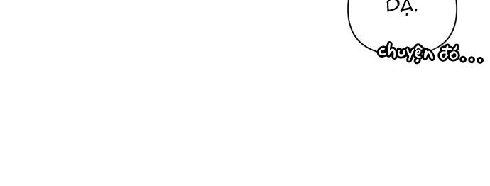 Hoàng Hậu Tái Hôn - Chapter 54 - Page 25