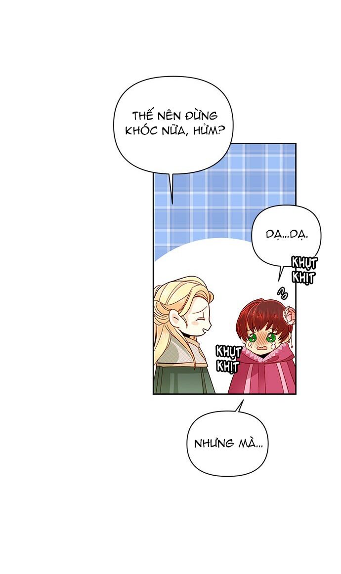 Hoàng Hậu Tái Hôn - Chapter 54 - Page 30