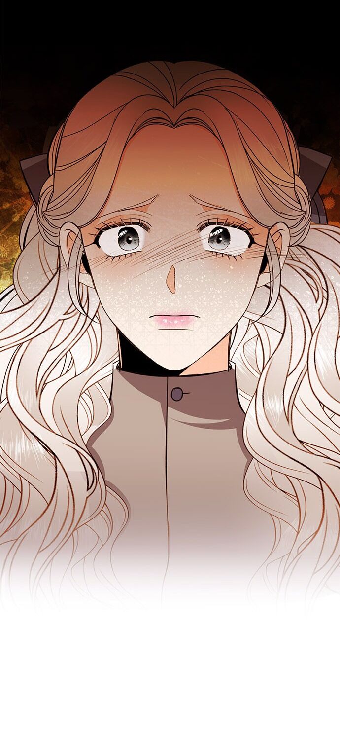 Hoàng Hậu Tái Hôn - Chapter 54 - Page 41