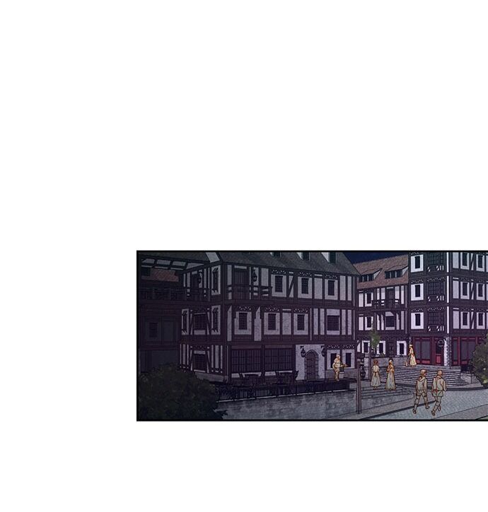 Hoàng Hậu Tái Hôn - Chapter 54 - Page 43