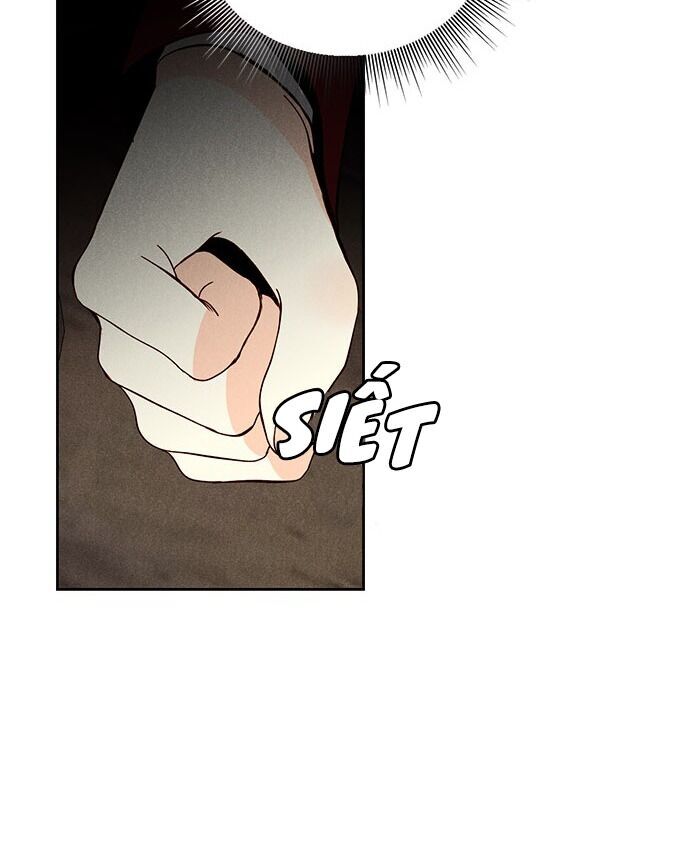 Hoàng Hậu Tái Hôn - Chapter 54 - Page 49