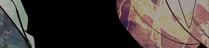 Hoàng Hậu Tái Hôn - Chapter 54 - Page 56