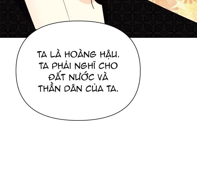 Hoàng Hậu Tái Hôn - Chapter 54 - Page 62