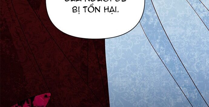 Hoàng Hậu Tái Hôn - Chapter 54 - Page 64