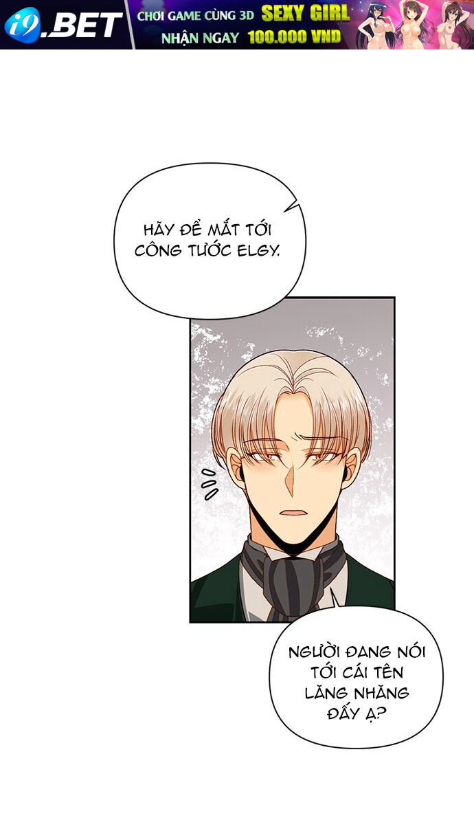 Hoàng Hậu Tái Hôn - Chapter 54 - Page 68