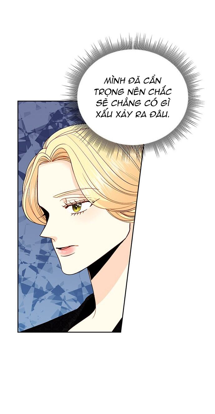 Hoàng Hậu Tái Hôn - Chapter 54 - Page 71