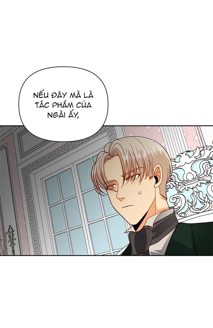 Hoàng Hậu Tái Hôn - Chapter 54 - Page 72