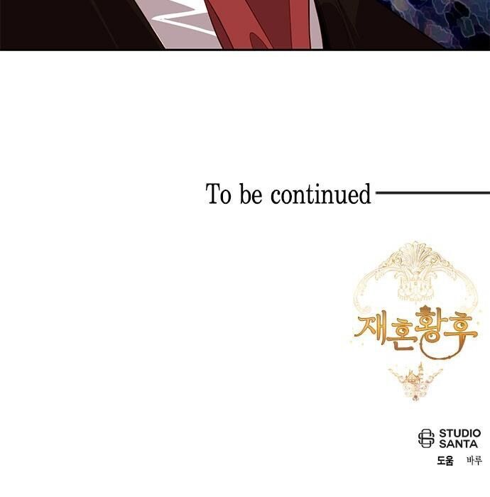 Hoàng Hậu Tái Hôn - Chapter 54 - Page 74