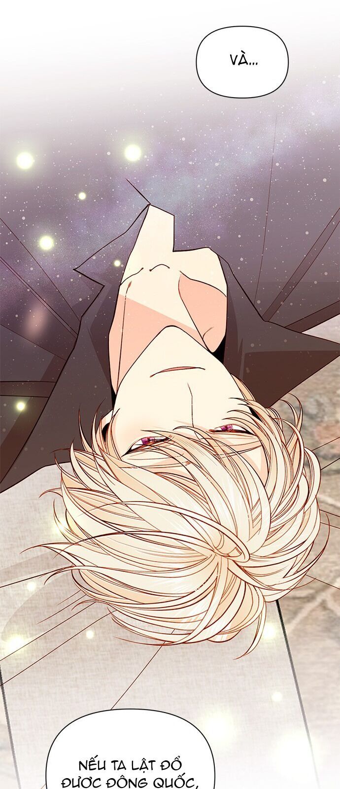 Hoàng Hậu Tái Hôn - Chapter 55 - Page 14