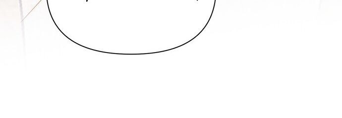 Hoàng Hậu Tái Hôn - Chapter 55 - Page 15