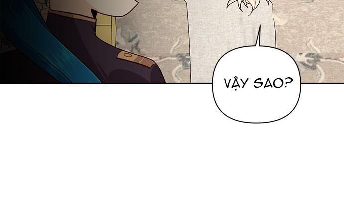 Hoàng Hậu Tái Hôn - Chapter 55 - Page 17