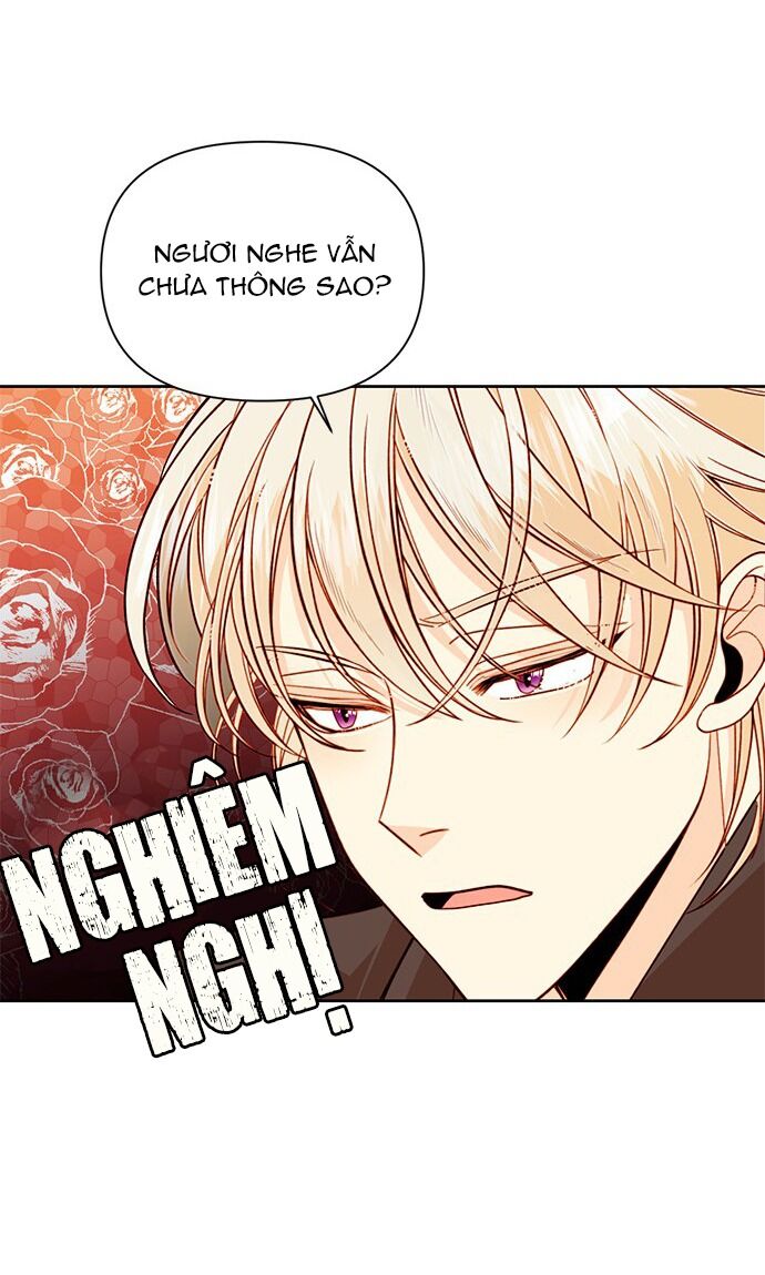 Hoàng Hậu Tái Hôn - Chapter 55 - Page 20