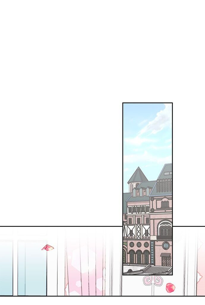 Hoàng Hậu Tái Hôn - Chapter 55 - Page 23