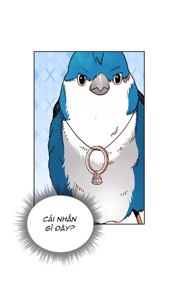 Hoàng Hậu Tái Hôn - Chapter 55 - Page 30