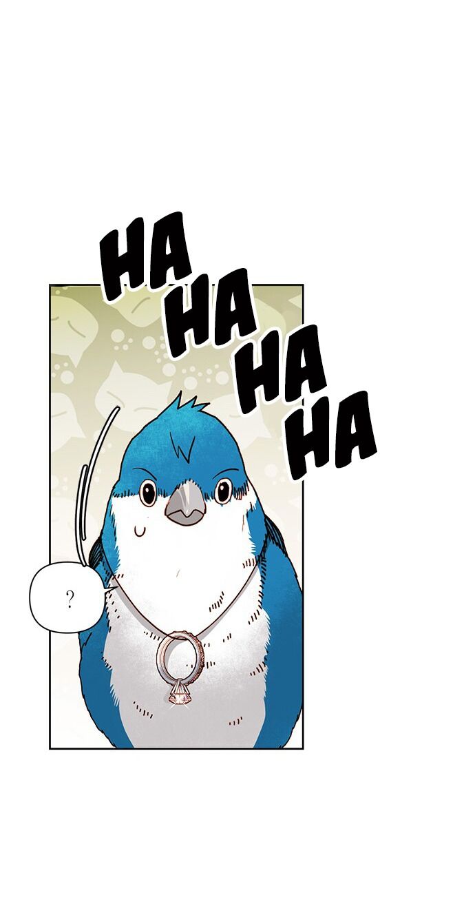 Hoàng Hậu Tái Hôn - Chapter 55 - Page 33